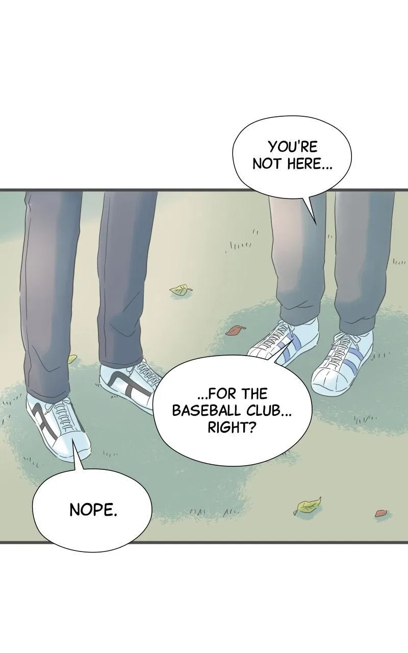 It Rains on Precious Days Chapter 208 – Page 87