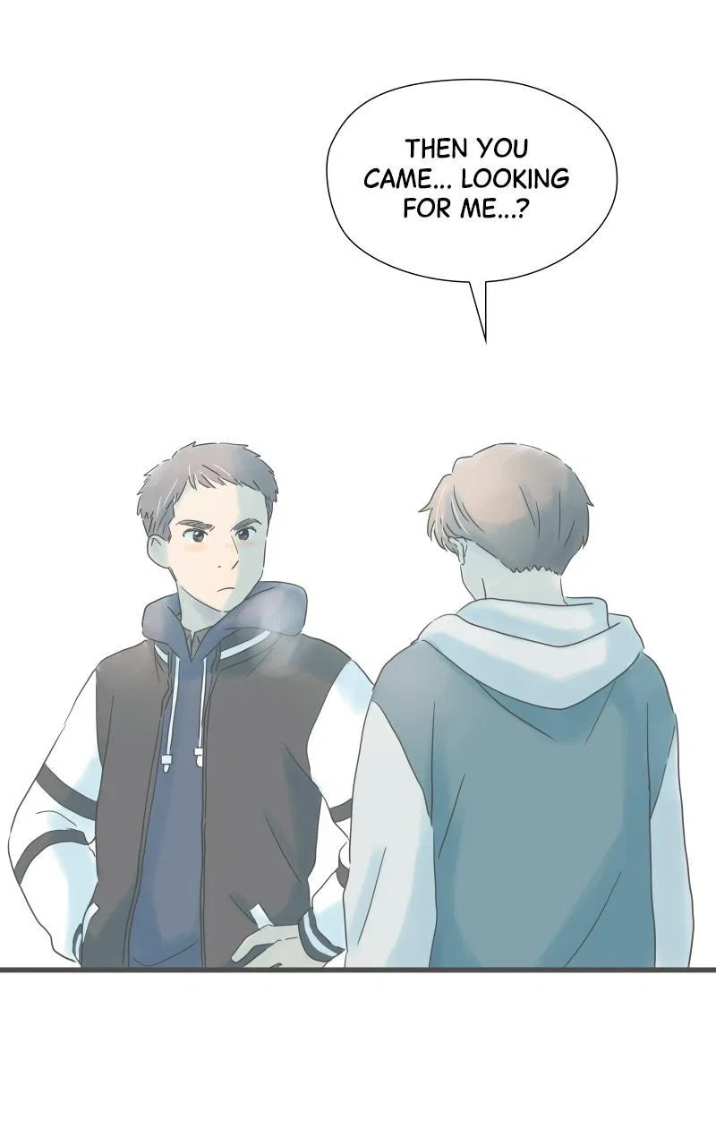 It Rains on Precious Days Chapter 208 – Page 88