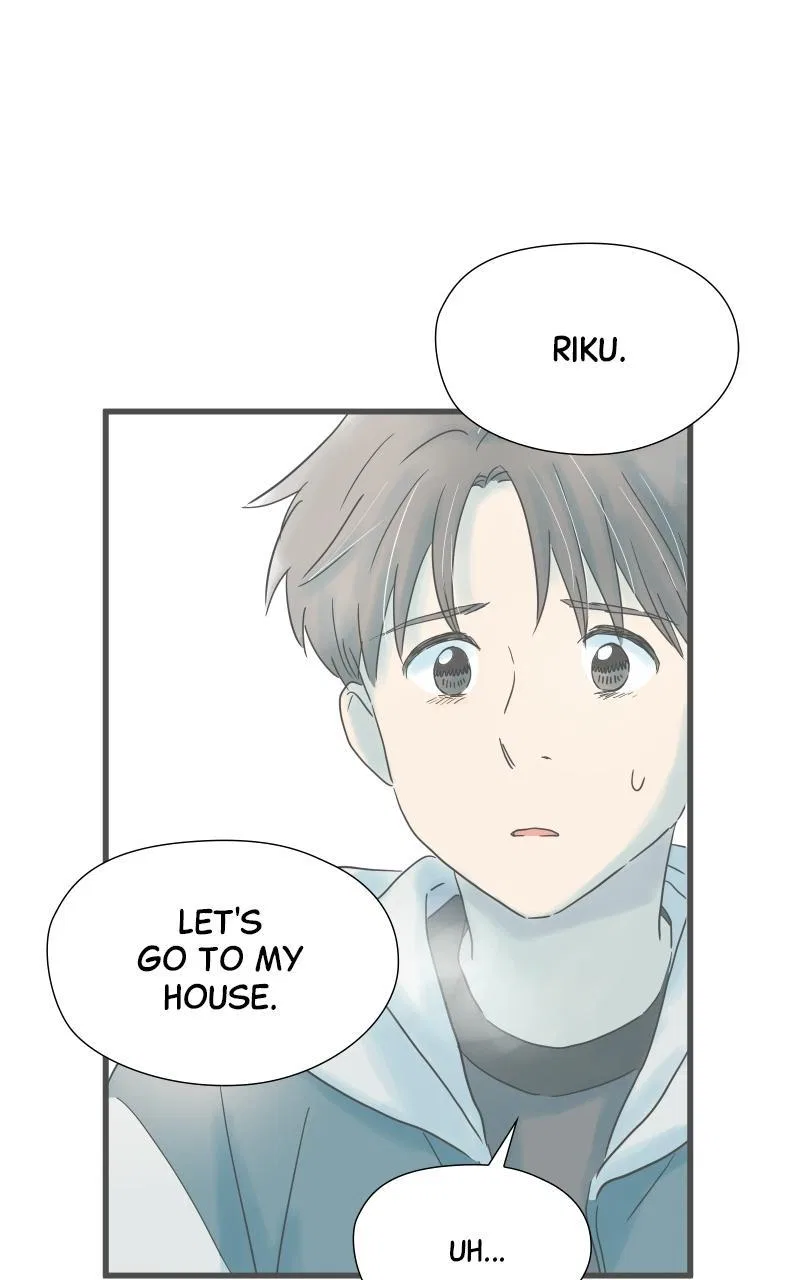 It Rains on Precious Days Chapter 208 – Page 89