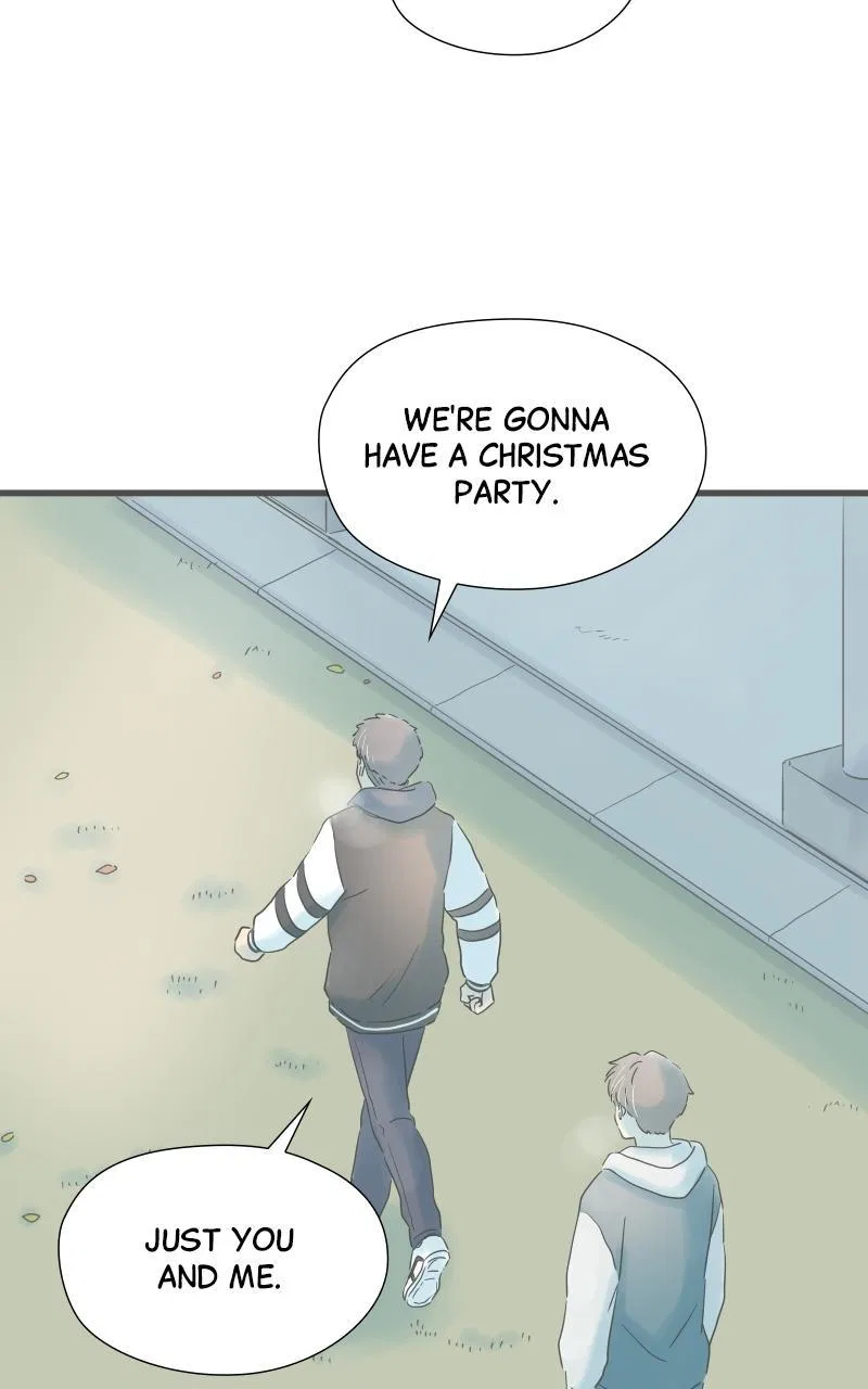 It Rains on Precious Days Chapter 208 – Page 90