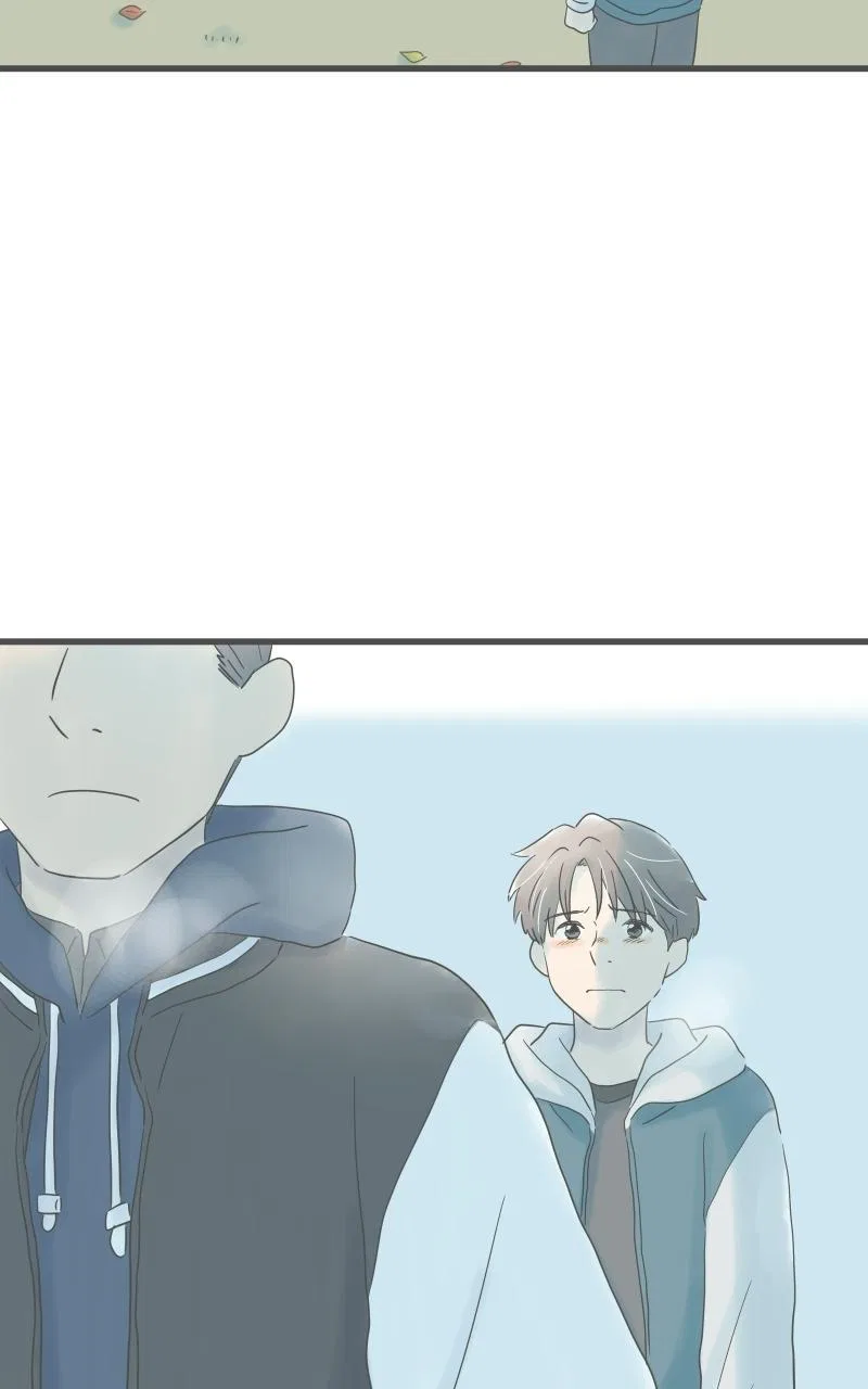 It Rains on Precious Days Chapter 208 – Page 91