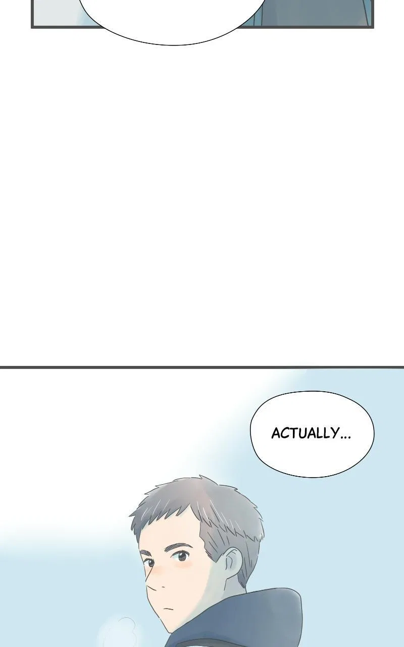 It Rains on Precious Days Chapter 208 – Page 93