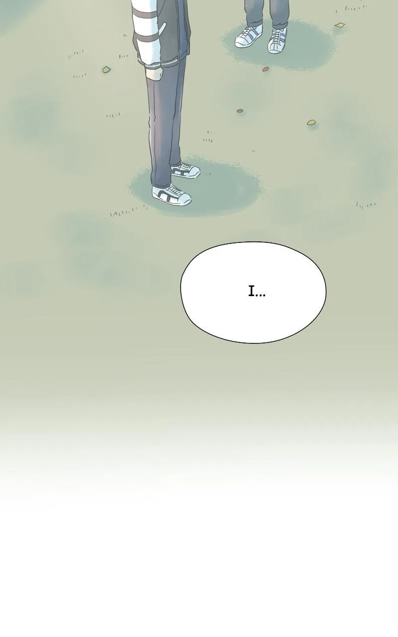 It Rains on Precious Days Chapter 208 – Page 95