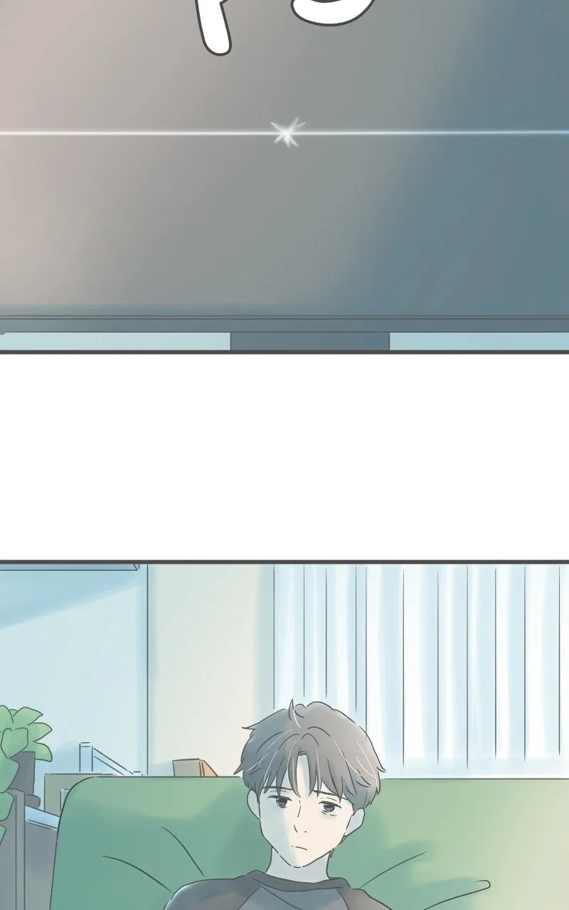It Rains on Precious Days Chapter 207 – Page 2