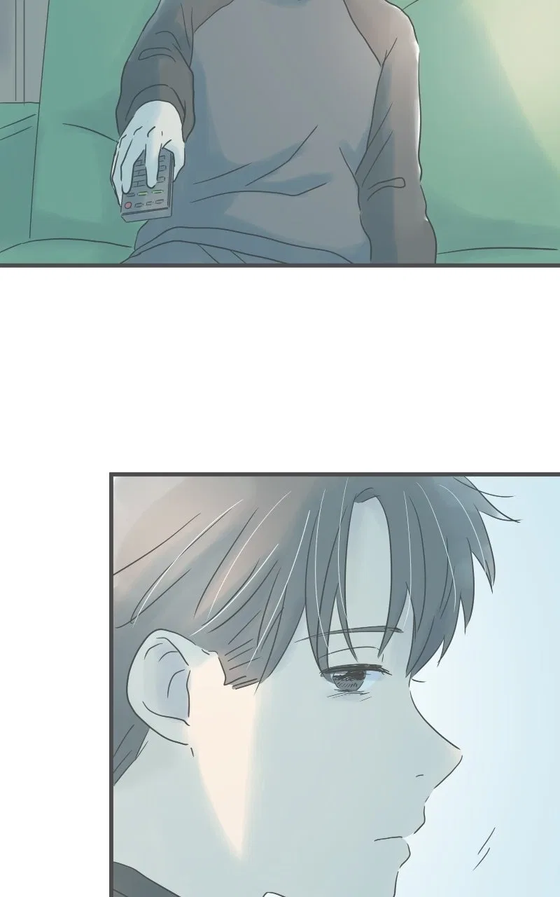 It Rains on Precious Days Chapter 207 – Page 3