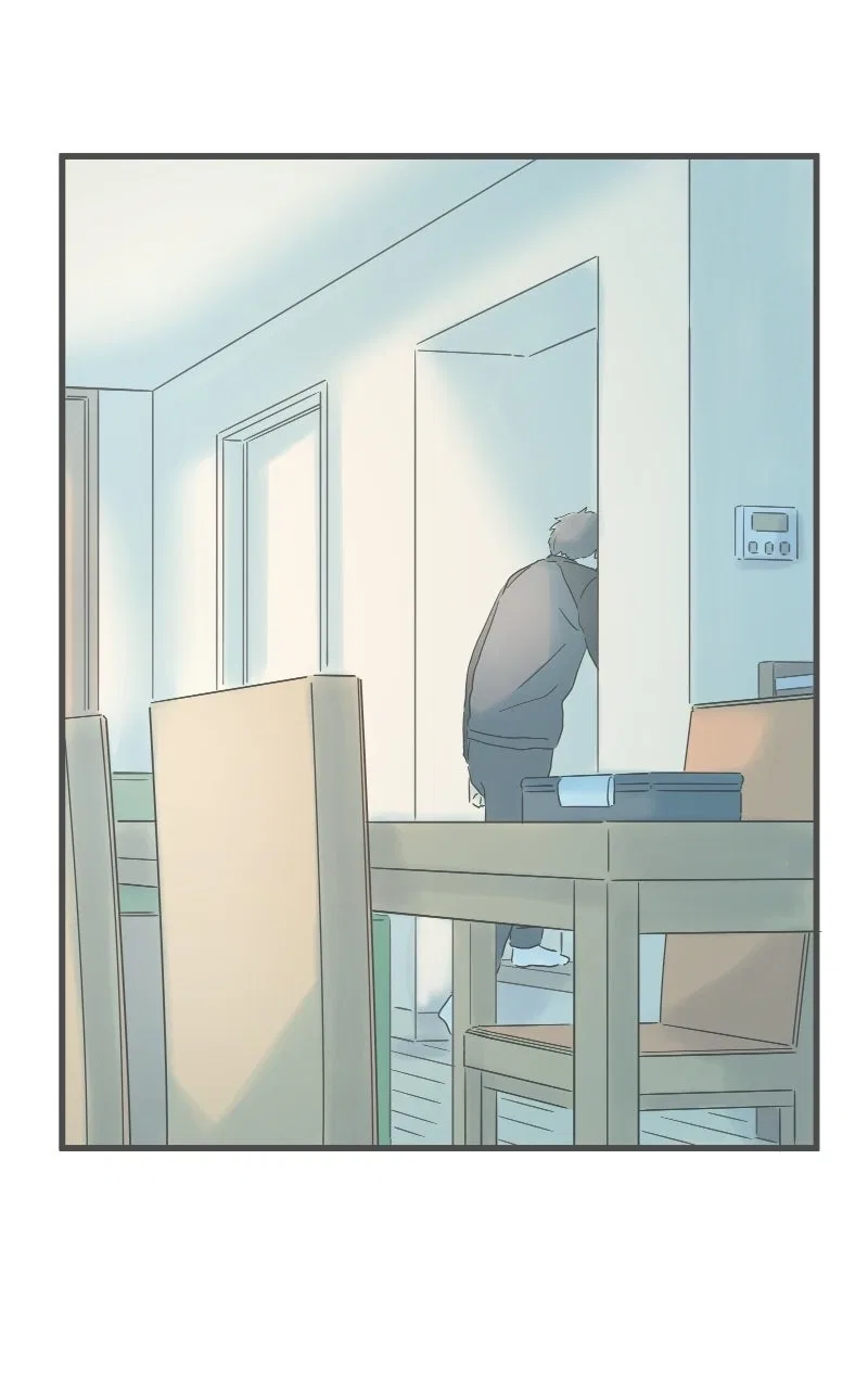 It Rains on Precious Days Chapter 207 – Page 5