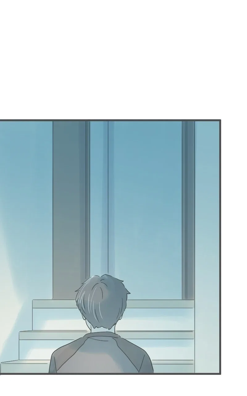 It Rains on Precious Days Chapter 207 – Page 6