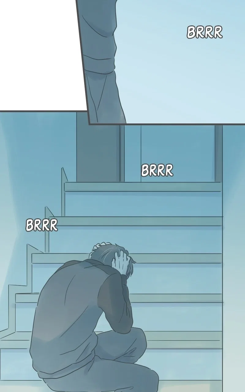 It Rains on Precious Days Chapter 207 – Page 9
