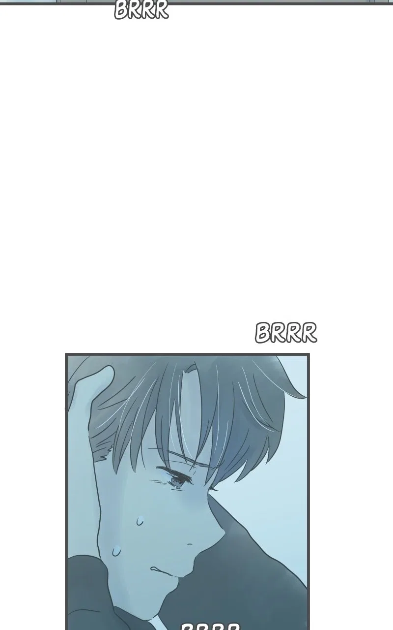 It Rains on Precious Days Chapter 207 – Page 11