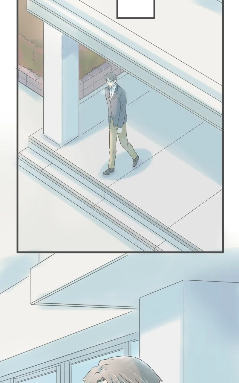 It Rains on Precious Days Chapter 207 – Page 22