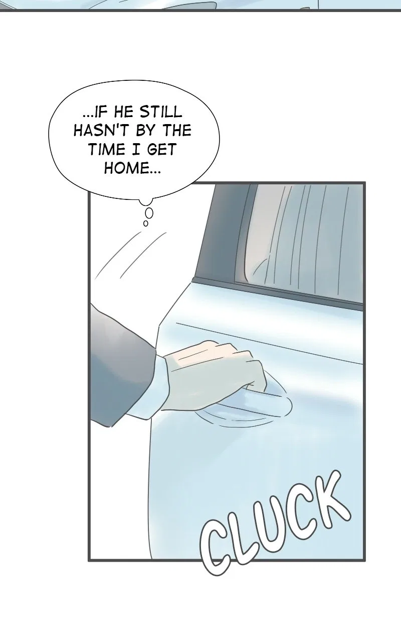 It Rains on Precious Days Chapter 207 – Page 25
