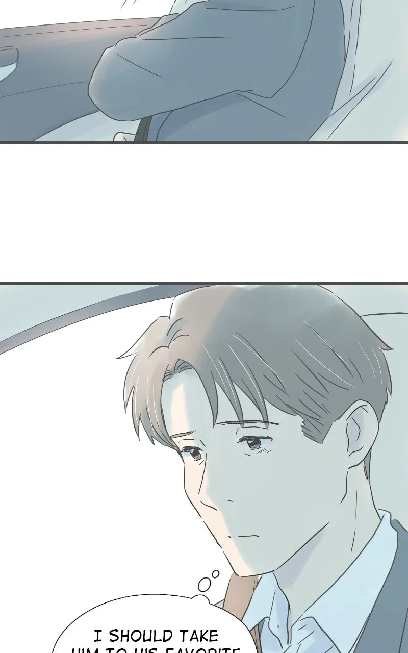 It Rains on Precious Days Chapter 207 – Page 27