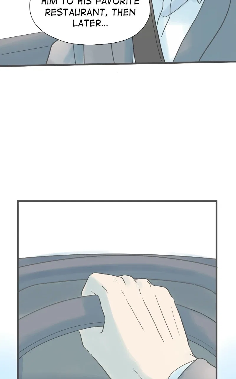 It Rains on Precious Days Chapter 207 – Page 28