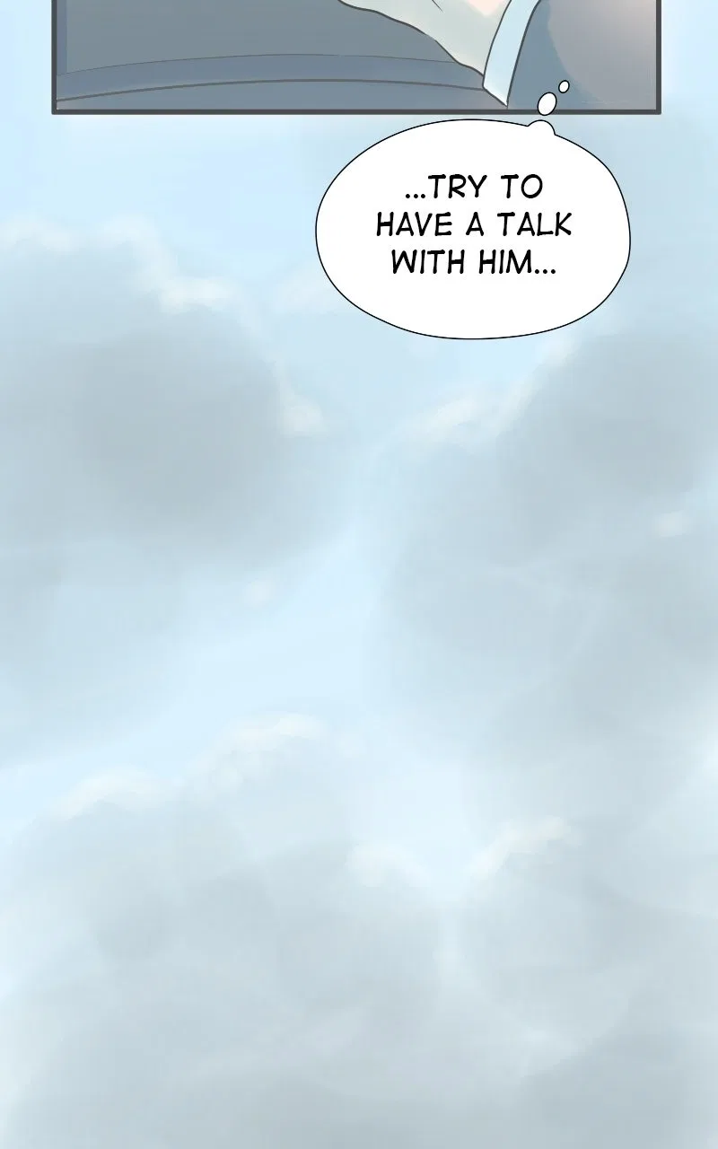 It Rains on Precious Days Chapter 207 – Page 29