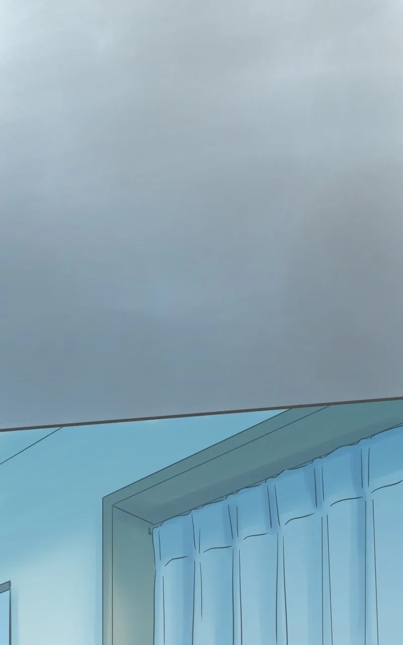 It Rains on Precious Days Chapter 207 – Page 30