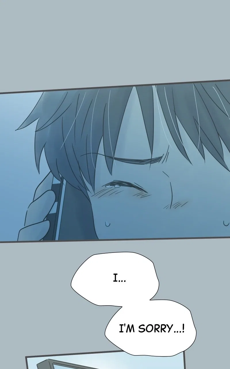 It Rains on Precious Days Chapter 207 – Page 37