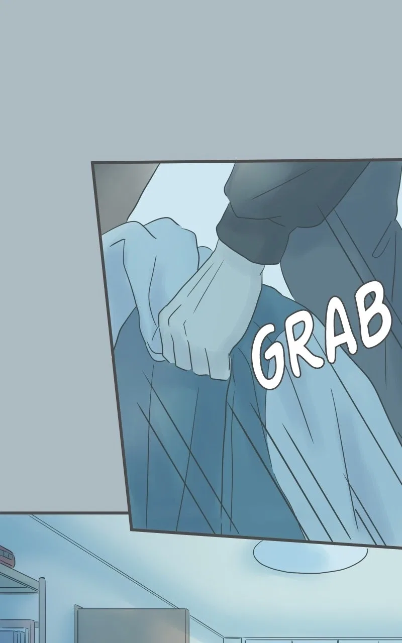It Rains on Precious Days Chapter 207 – Page 40