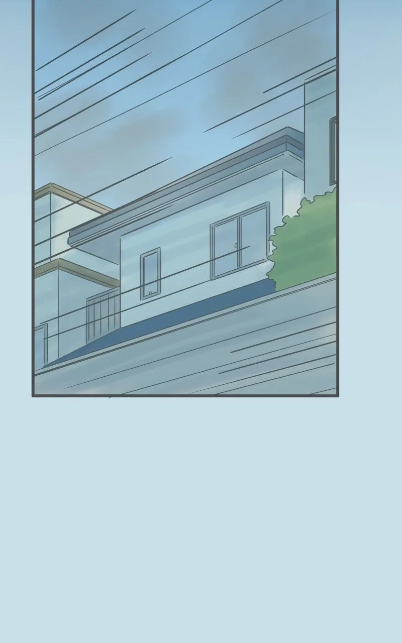 It Rains on Precious Days Chapter 207 – Page 47