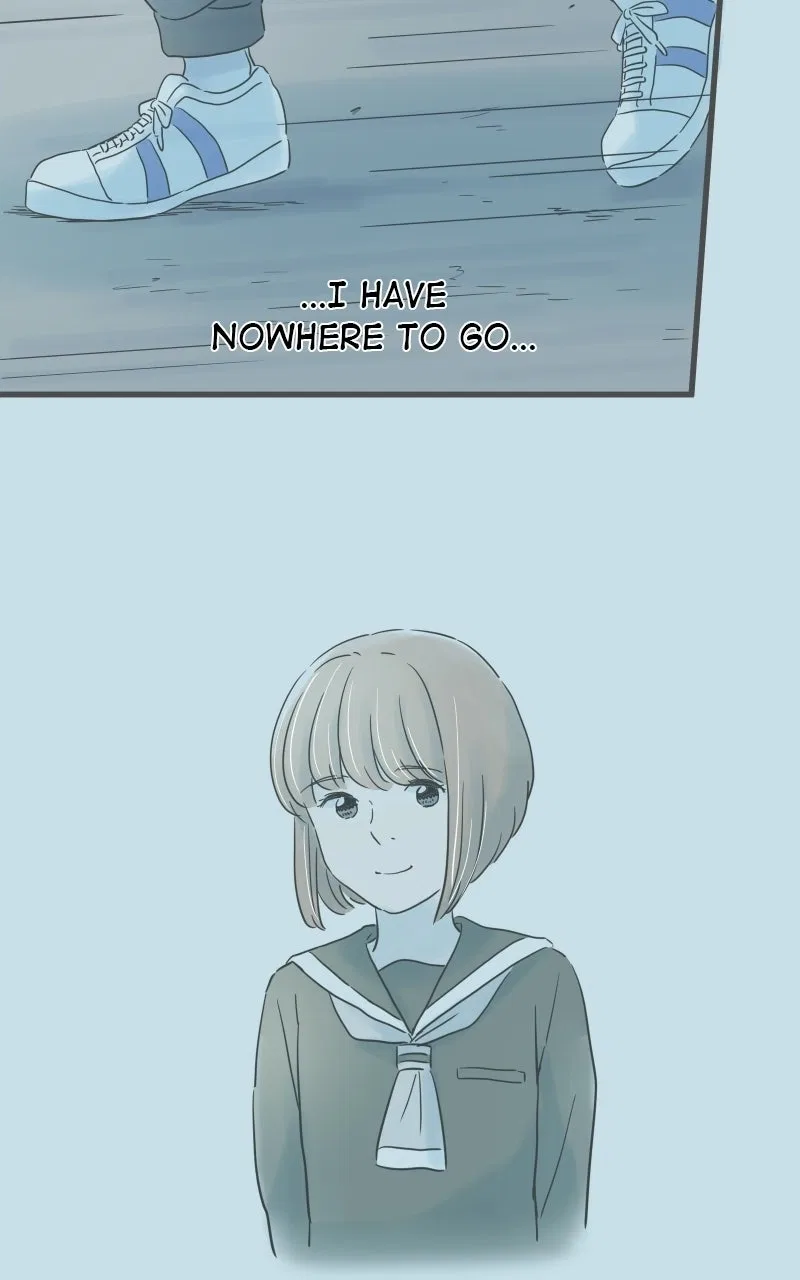 It Rains on Precious Days Chapter 207 – Page 50