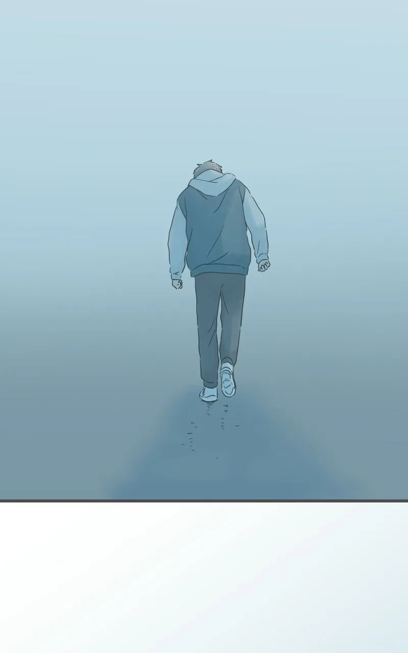 It Rains on Precious Days Chapter 207 – Page 52