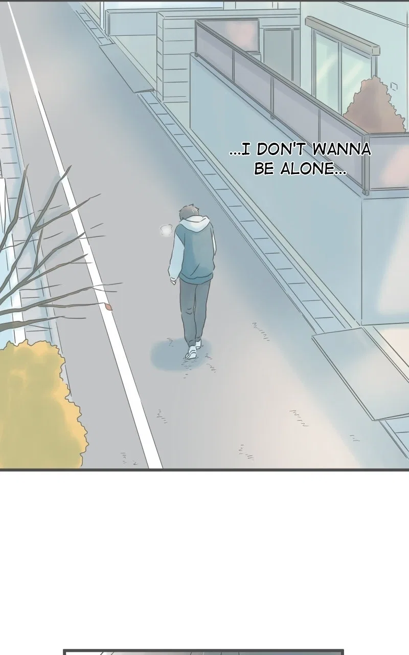 It Rains on Precious Days Chapter 207 – Page 54