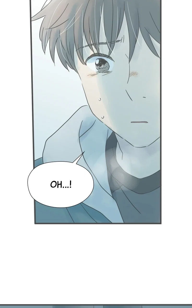 It Rains on Precious Days Chapter 207 – Page 55