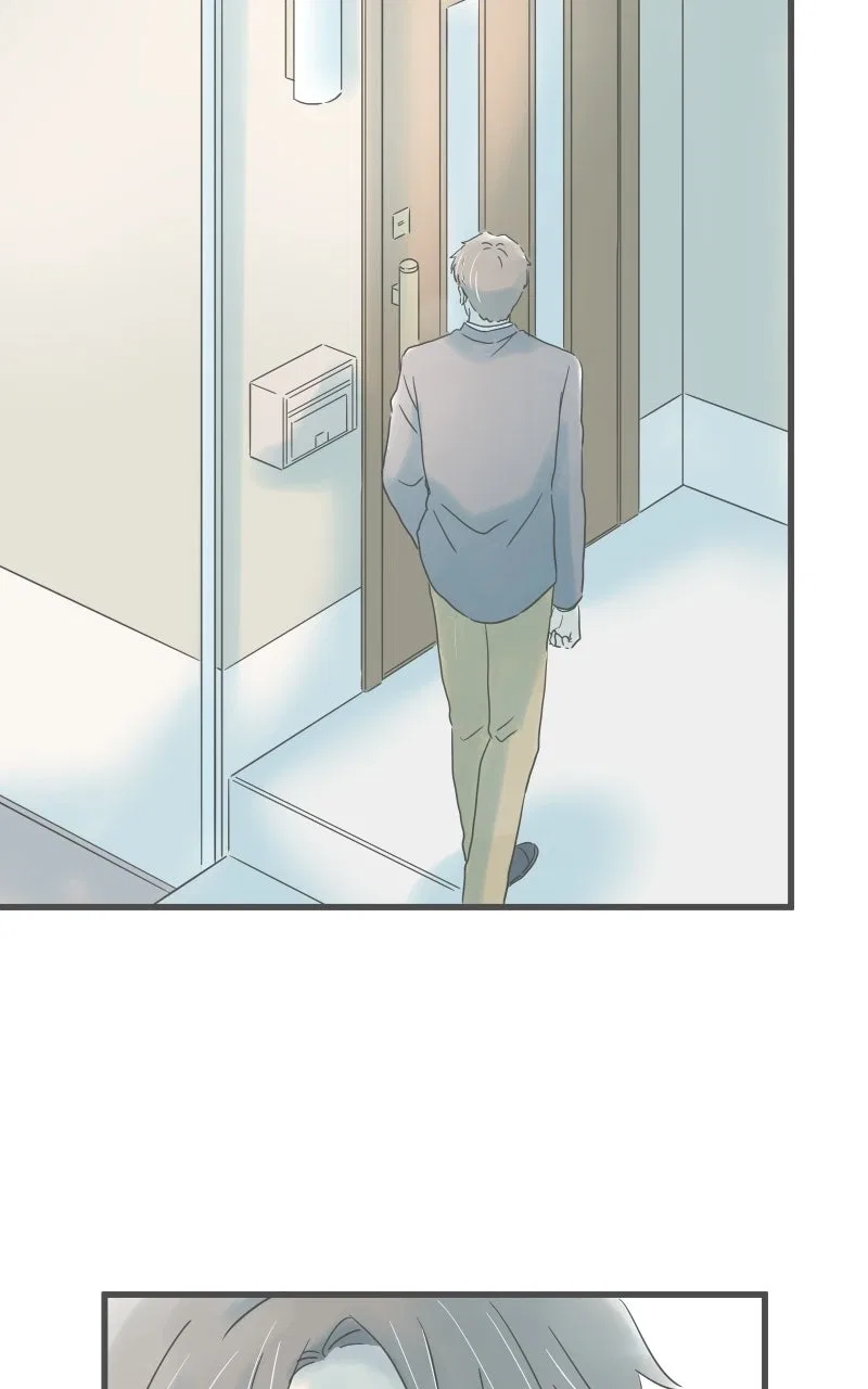 It Rains on Precious Days Chapter 207 – Page 59