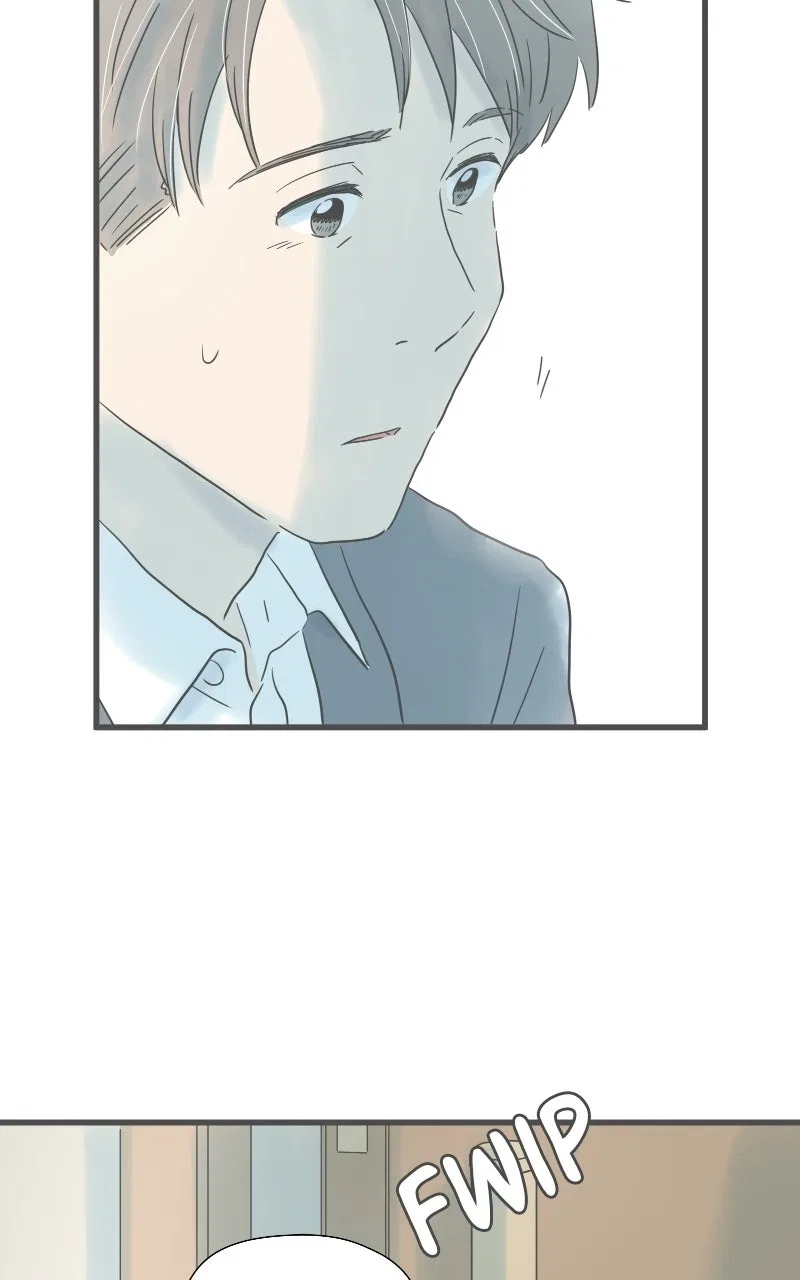 It Rains on Precious Days Chapter 207 – Page 60