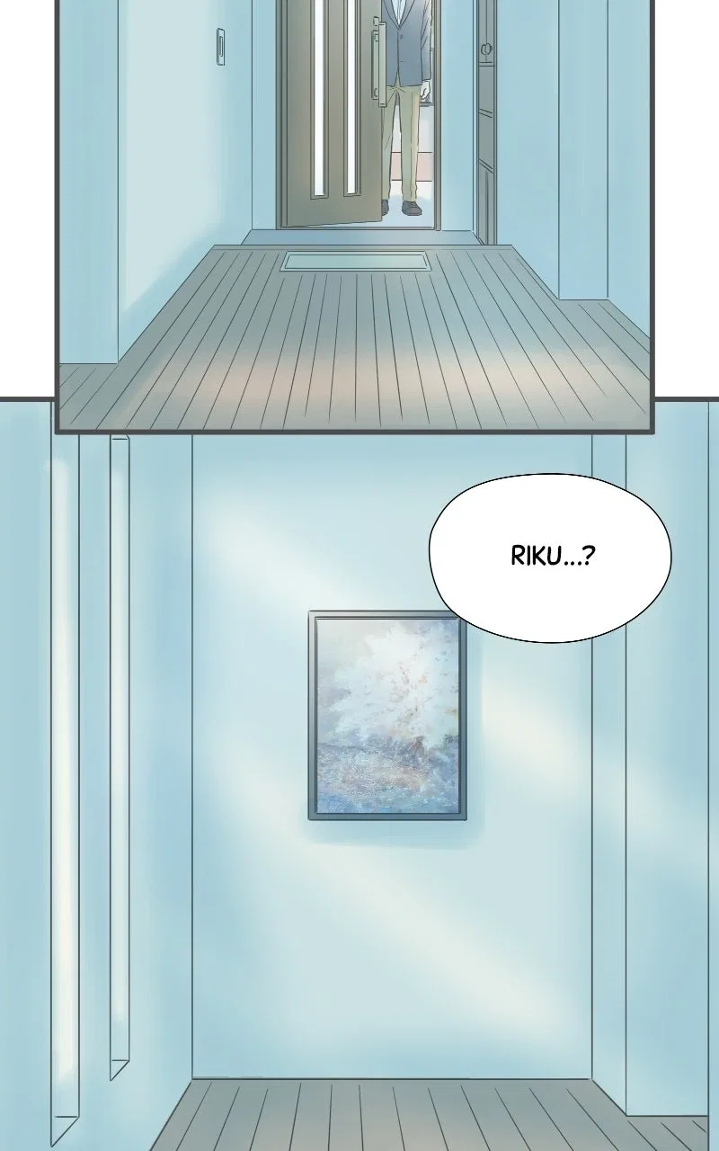 It Rains on Precious Days Chapter 207 – Page 62