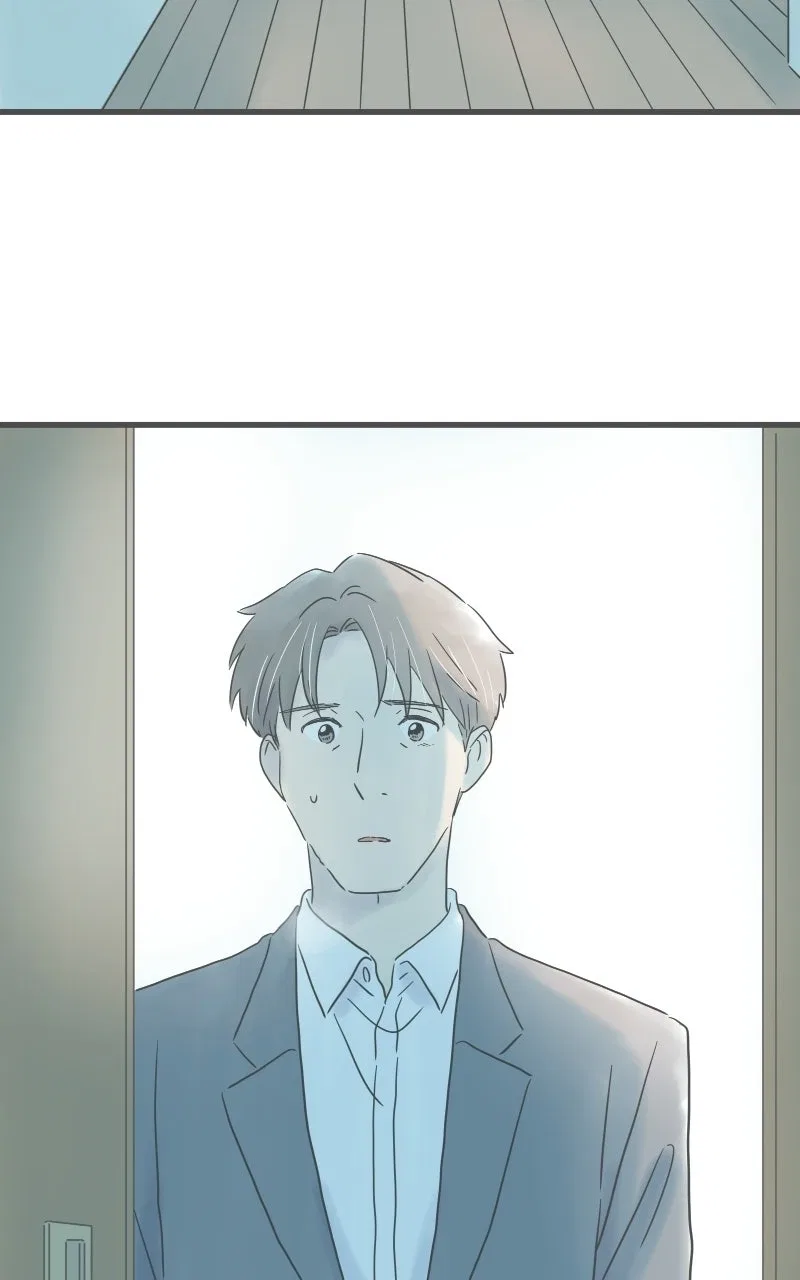 It Rains on Precious Days Chapter 207 – Page 63