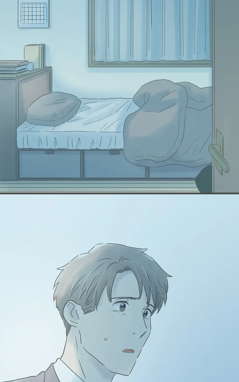 It Rains on Precious Days Chapter 207 – Page 65