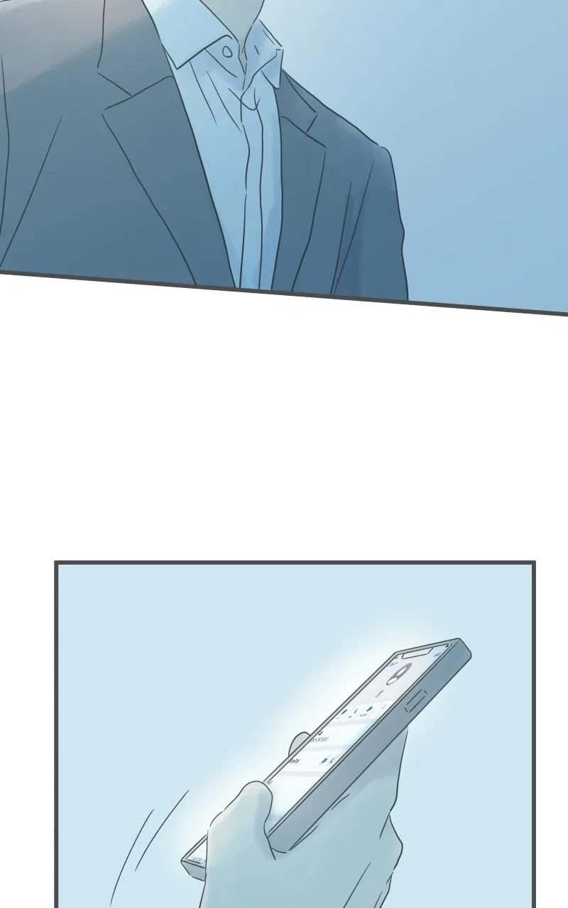It Rains on Precious Days Chapter 207 – Page 66
