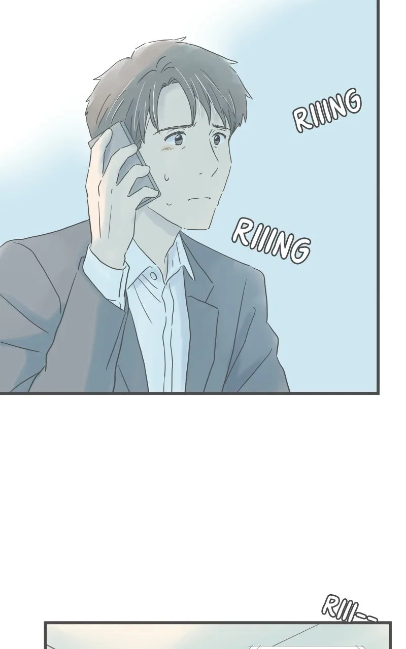 It Rains on Precious Days Chapter 207 – Page 73