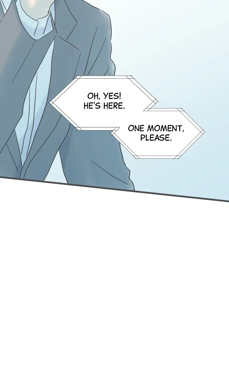 It Rains on Precious Days Chapter 207 – Page 76