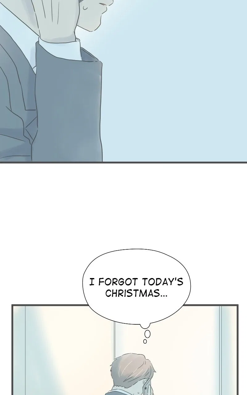 It Rains on Precious Days Chapter 207 – Page 83