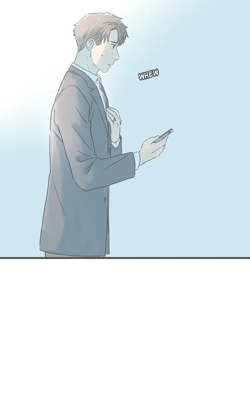 It Rains on Precious Days Chapter 207 – Page 86
