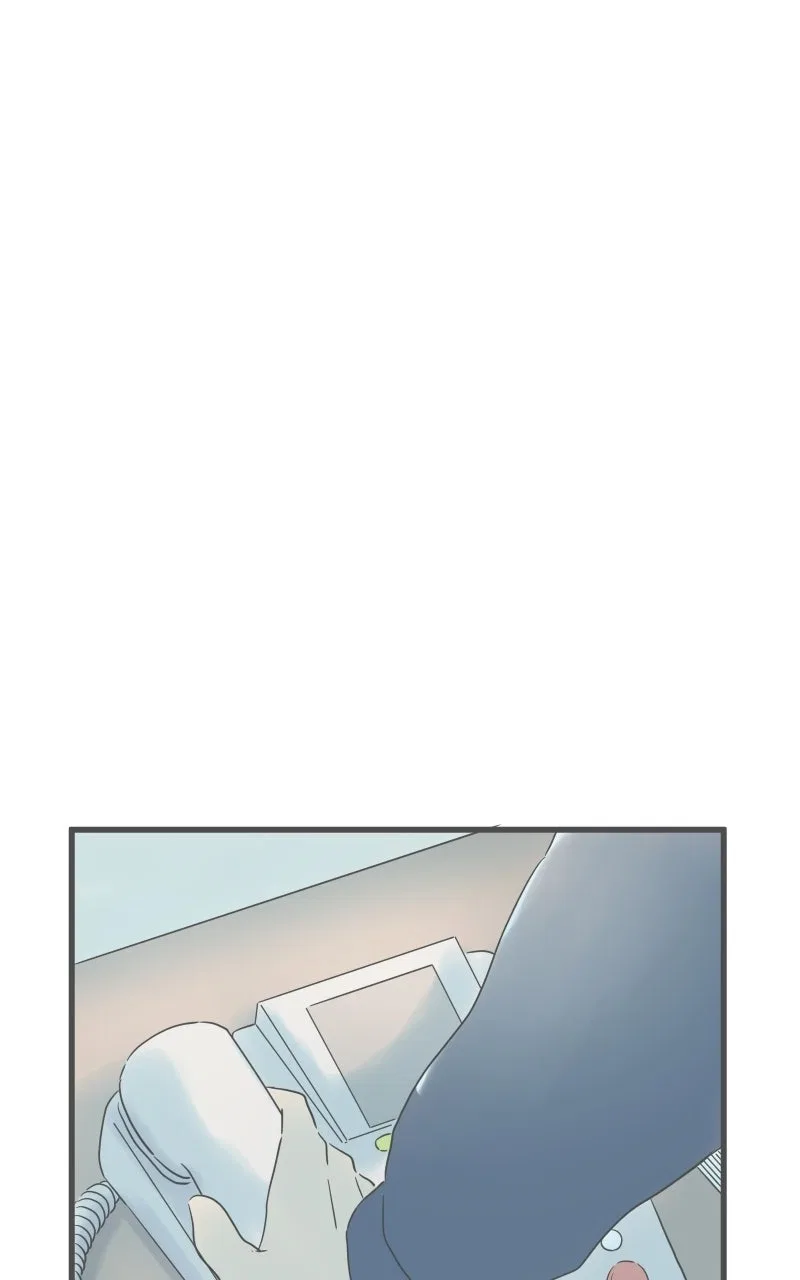 It Rains on Precious Days Chapter 207 – Page 93