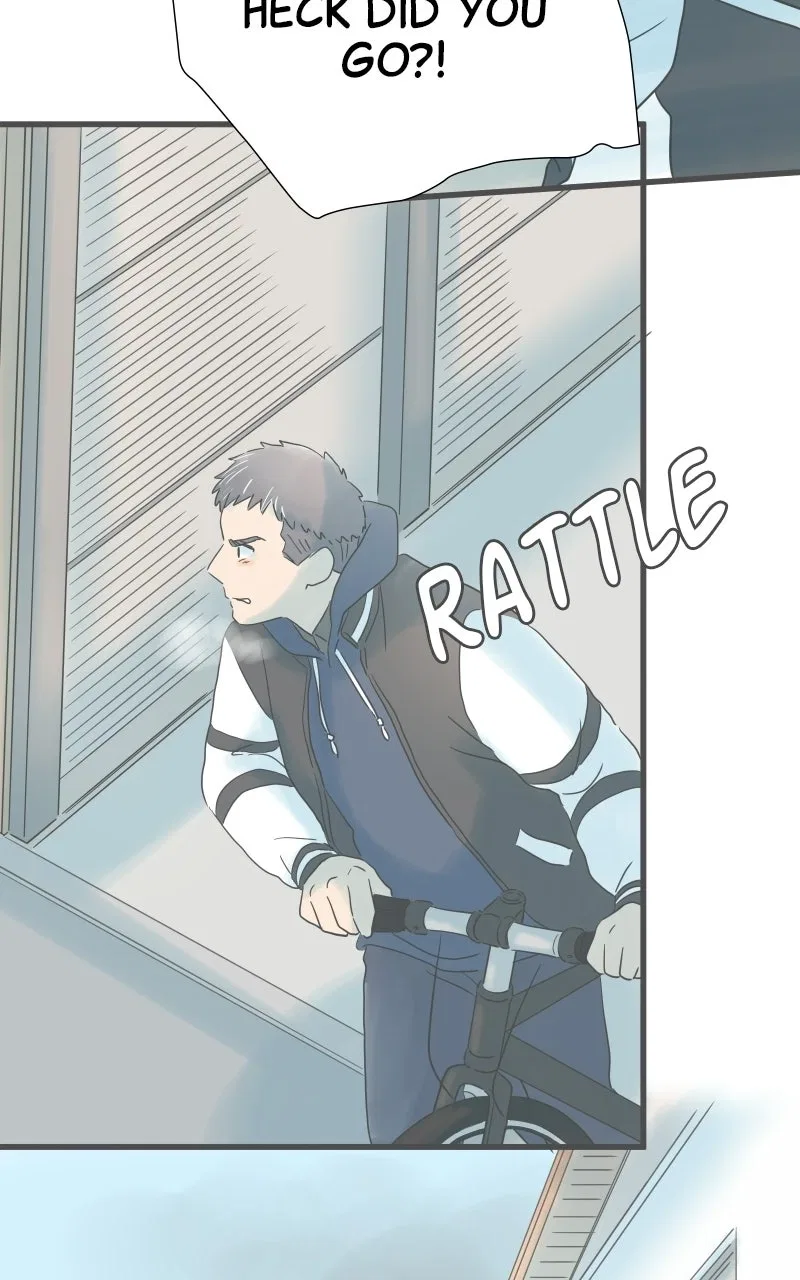 It Rains on Precious Days Chapter 207 – Page 96