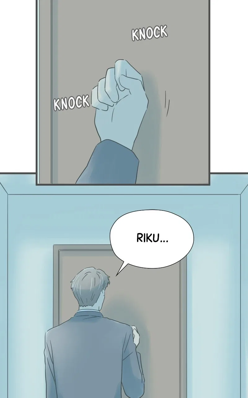 It Rains on Precious Days Chapter 206 – Page 2