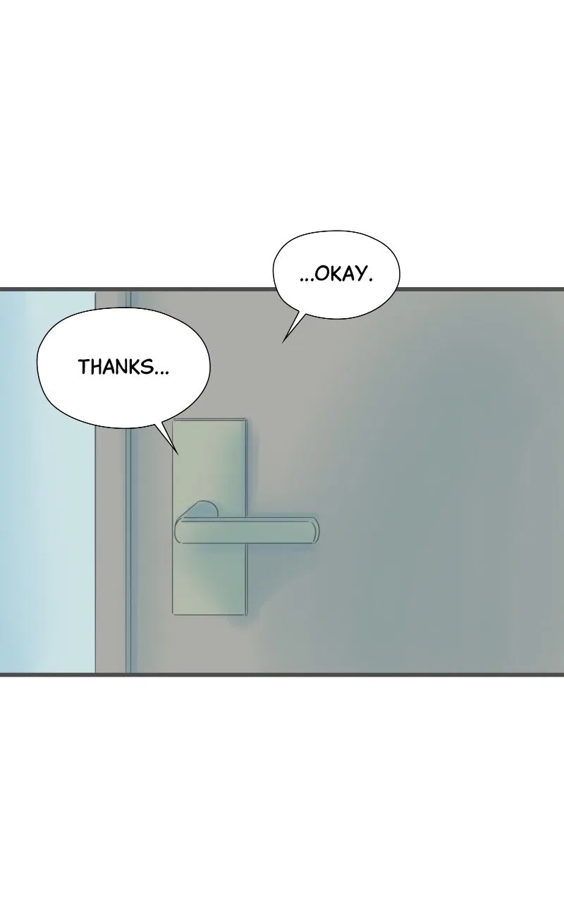 It Rains on Precious Days Chapter 206 – Page 4