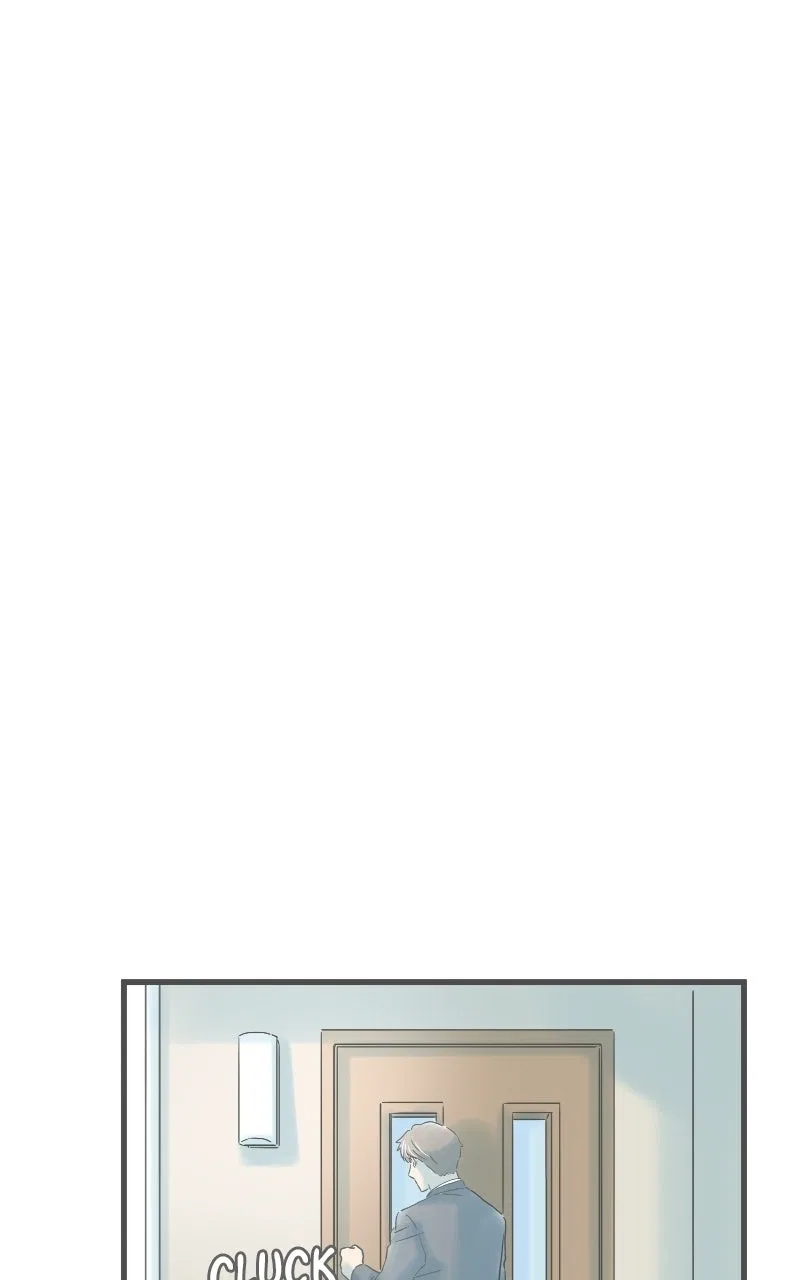 It Rains on Precious Days Chapter 206 – Page 6
