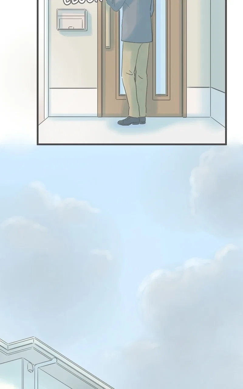 It Rains on Precious Days Chapter 206 – Page 7