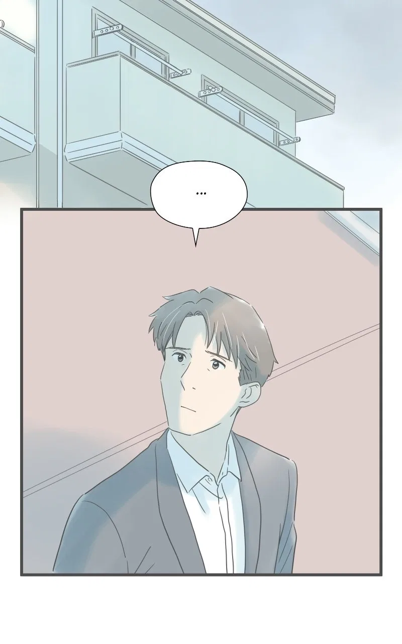 It Rains on Precious Days Chapter 206 – Page 8