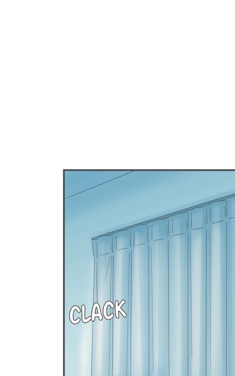It Rains on Precious Days Chapter 206 – Page 9