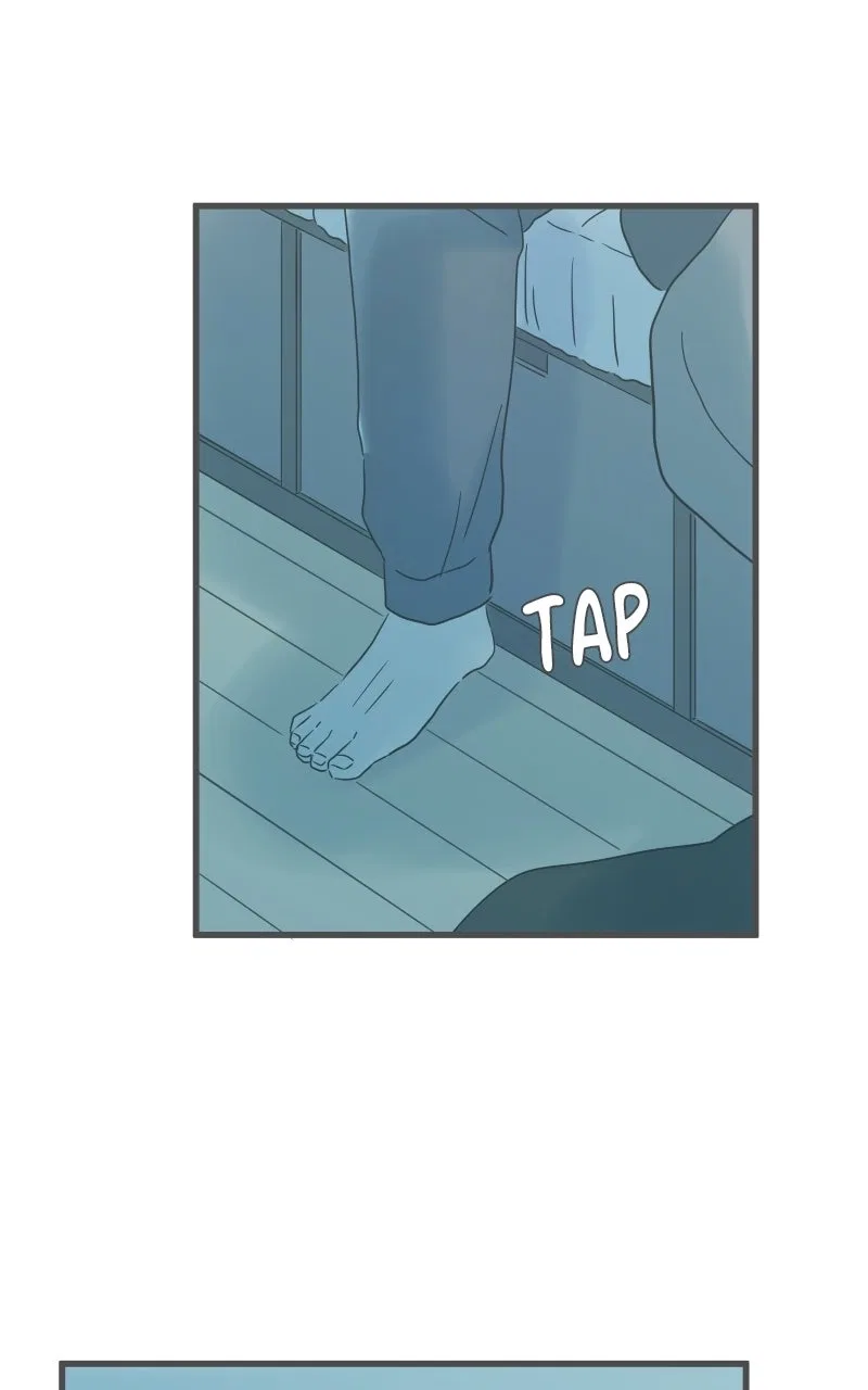 It Rains on Precious Days Chapter 206 – Page 12