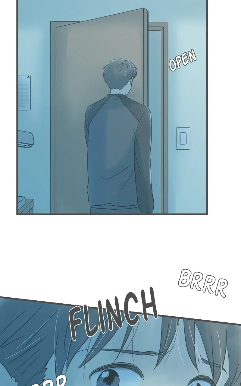 It Rains on Precious Days Chapter 206 – Page 13