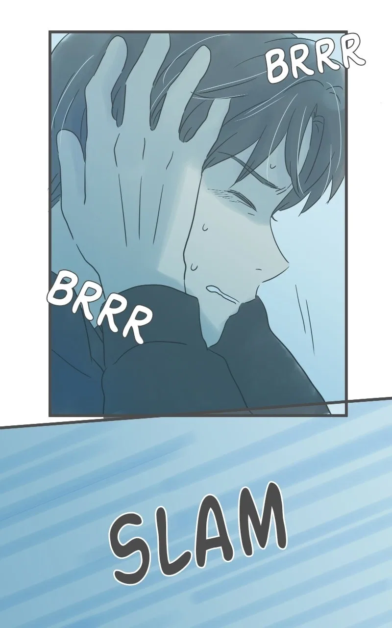 It Rains on Precious Days Chapter 206 – Page 16