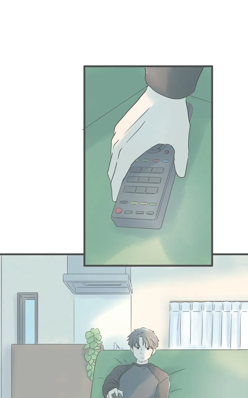It Rains on Precious Days Chapter 206 – Page 24