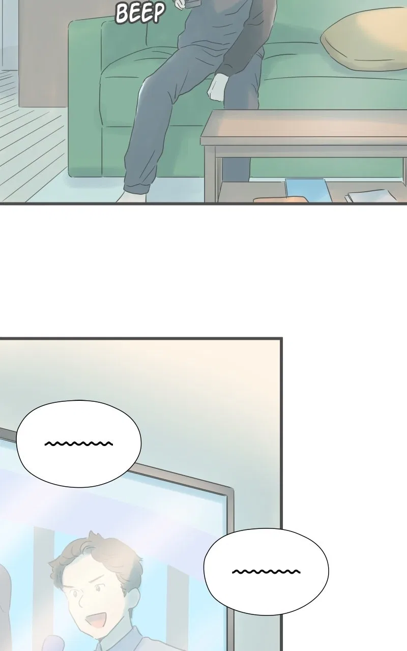 It Rains on Precious Days Chapter 206 – Page 25