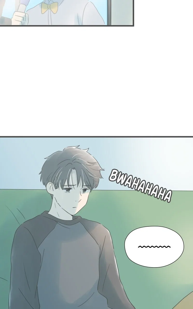 It Rains on Precious Days Chapter 206 – Page 26